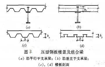 k8凯发(国际)天生赢家·一触即发_公司331