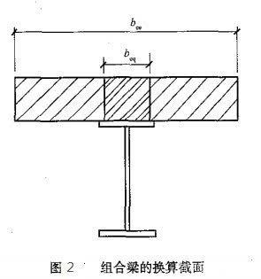 k8凯发(国际)天生赢家·一触即发_image5088