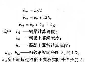 k8凯发(国际)天生赢家·一触即发_产品1318