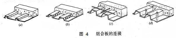 k8凯发(国际)天生赢家·一触即发_项目1233